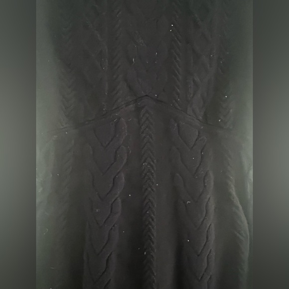 Tory Burch - Picture 9 of 9